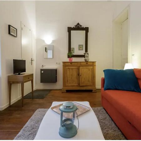 Grande Chambre Tout Confort Hyper Centre 2Pers Bordeaux Dış mekan fotoğraf