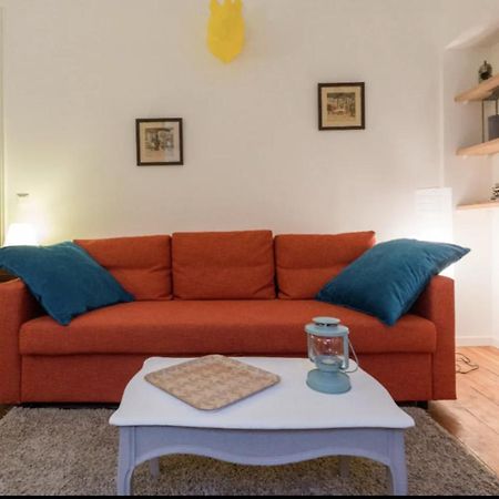 Grande Chambre Tout Confort Hyper Centre 2Pers Bordeaux Dış mekan fotoğraf