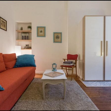 Grande Chambre Tout Confort Hyper Centre 2Pers Bordeaux Dış mekan fotoğraf